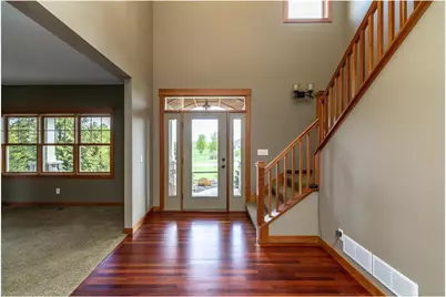 W11216 748th Avenue, Clifton Township, WI 54022 - Photo 5