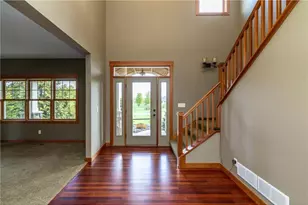W11216 748th Ave, Clifton Township, WI 54022 - Photo 5