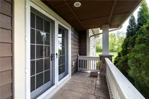 W11216 748th Ave, Clifton Township, WI 54022 - Photo 41