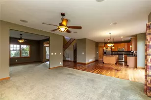 W11216 748th Ave, Clifton Township, WI 54022 - Photo 17