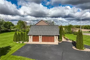 W11216 748th Ave, Clifton Township, WI 54022 - Photo 49