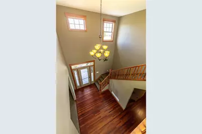 W11216 748th Avenue, Clifton Township, WI 54022 - Photo 23