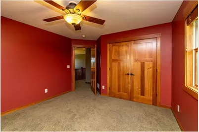 W11216 748th Avenue, Clifton Township, WI 54022 - Photo 39