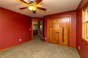 W11216 748th Ave, Clifton Township, WI 54022 - Photo 39