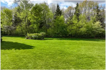 W11216 748th Avenue, Clifton Township, WI 54022 - Photo 57