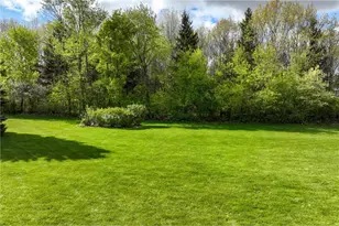 W11216 748th Ave, Clifton Township, WI 54022 - Photo 57