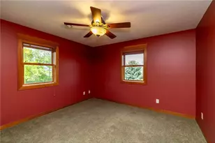 W11216 748th Ave, Clifton Township, WI 54022 - Photo 37