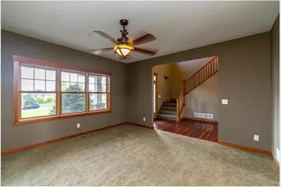 W11216 748th Avenue, Clifton Township, WI 54022 - Photo 21