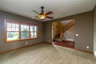 W11216 748th Ave, Clifton Township, WI 54022 - Photo 21