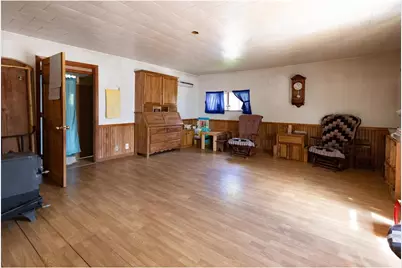 649 20th Street, Chetek, WI 54728 - Photo 23