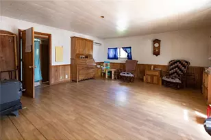 649 20th St, Chetek, WI 54728 - Photo 23