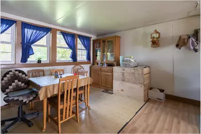 649 20th Street, Chetek, WI 54728 - Photo 21