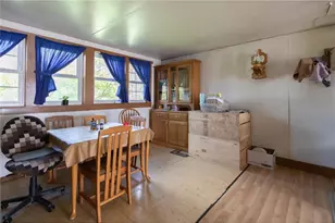 649 20th St, Chetek, WI 54728 - Photo 21
