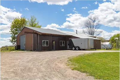 649 20th Street, Chetek, WI 54728 - Photo 3