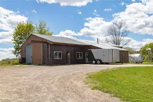 649 20th St, Chetek, WI 54728 - Photo 3
