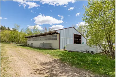 649 20th Street, Chetek, WI 54728 - Photo 13