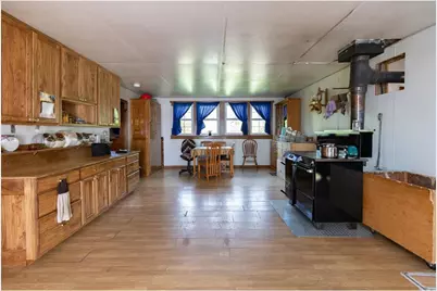 649 20th Street, Chetek, WI 54728 - Photo 19