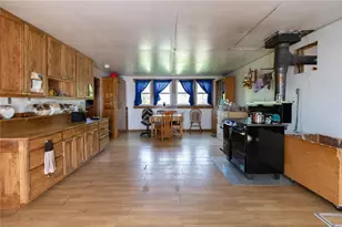 649 20th St, Chetek, WI 54728 - Photo 19