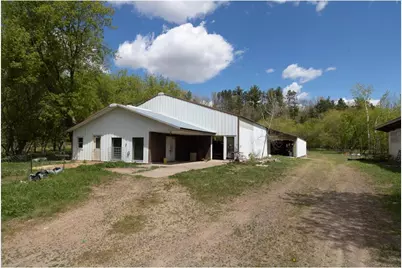 649 20th Street, Chetek, WI 54728 - Photo 9