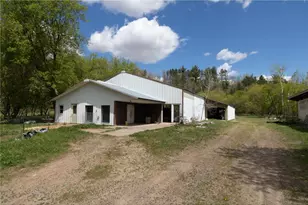 649 20th St, Chetek, WI 54728 - Photo 9