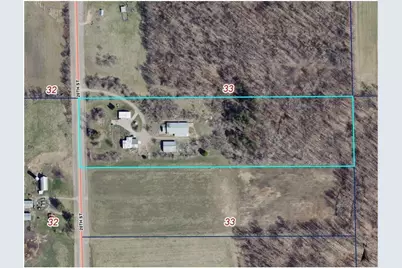 649 20th Street, Chetek, WI 54728 - Photo 27