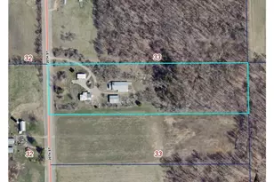 649 20th St, Chetek, WI 54728 - Photo 27