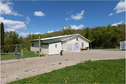 649 20th Street, Chetek, WI 54728 - Photo 17