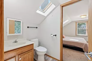202 Hamilton Dr, River Falls, WI 54022 - Photo 11
