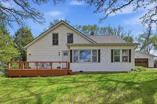 202 Hamilton Dr, River Falls, WI 54022 - Photo 25