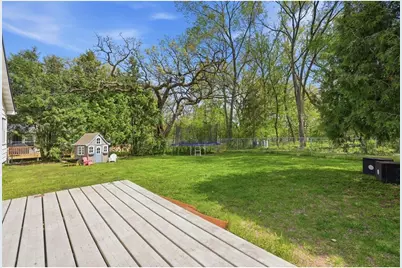 202 Hamilton Drive, River Falls, WI 54022 - Photo 23