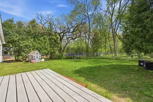 202 Hamilton Dr, River Falls, WI 54022 - Photo 23