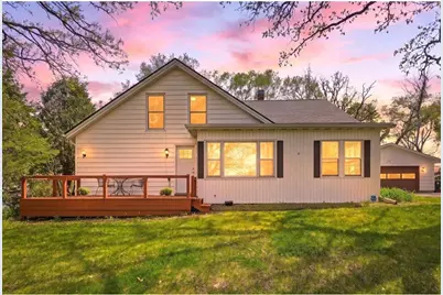 202 Hamilton Drive, River Falls, WI 54022 - Photo 3