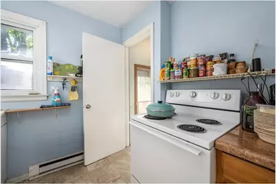 2703 157 Ave, Emerald, WI 54013 - Photo 11