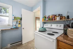 2703 157th Ave, Emerald, WI 54013 - Photo 11