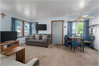 2703 157 Ave, Emerald, WI 54013 - Photo 5