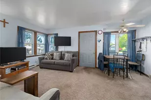 2703 157th Ave, Emerald, WI 54013 - Photo 5