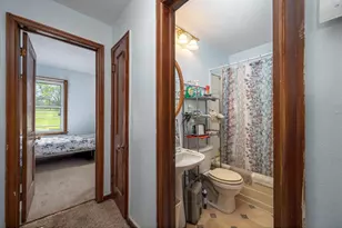 2703 157th Ave, Emerald, WI 54013 - Photo 15