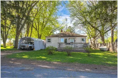 2703 157 Ave, Emerald, WI 54013 - Photo 1