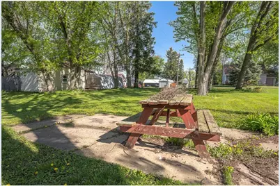 2703 157 Ave, Emerald, WI 54013 - Photo 25