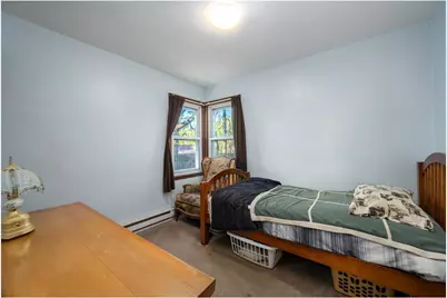2703 157 Ave, Emerald, WI 54013 - Photo 13