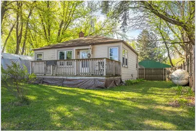 2703 157 Ave, Emerald, WI 54013 - Photo 3