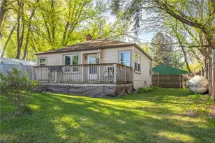 2703 157th Ave, Emerald, WI 54013 - Photo 3