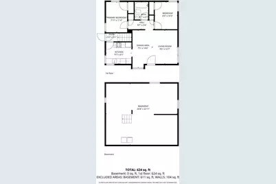 2703 157 Ave, Emerald, WI 54013 - Photo 31