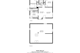 2703 157th Ave, Emerald, WI 54013 - Photo 31