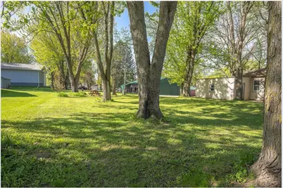 2703 157 Ave, Emerald, WI 54013 - Photo 21