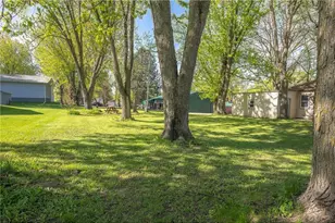 2703 157th Ave, Emerald, WI 54013 - Photo 21