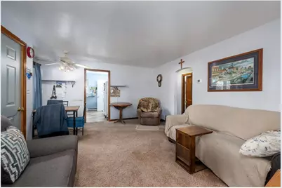 2703 157 Ave, Emerald, WI 54013 - Photo 7