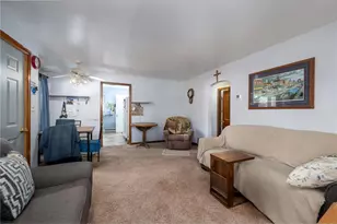 2703 157th Ave, Emerald, WI 54013 - Photo 7
