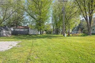 2703 157th Ave, Emerald, WI 54013 - Photo 23