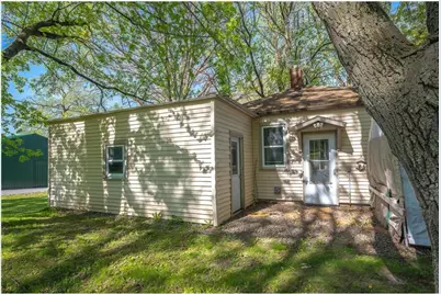 2703 157 Ave, Emerald, WI 54013 - Photo 27